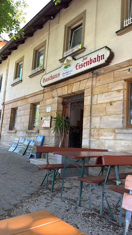 Gasthaus Zur Eisenbahn_Wiesenthau_slider_image_2