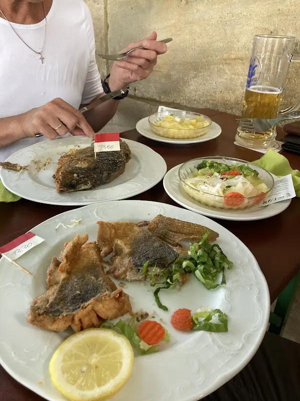 Gasthaus Zur Eisenbahn_Wiesenthau_slider_image_3