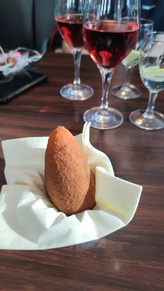 Menu_Cafe Bar Mio Trattoria_Balingen_image_1