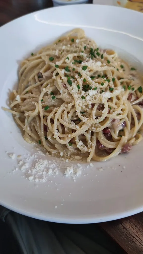 Menu_Cafe Bar Mio Trattoria_Balingen_image_2