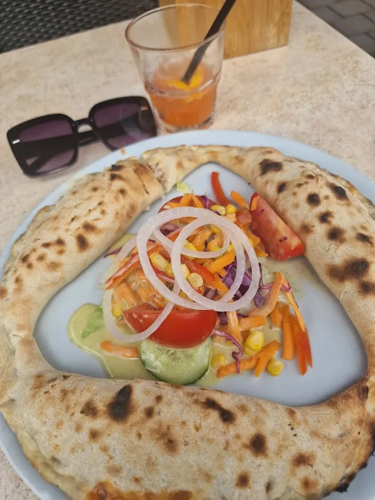 Menu_Cafe Bar Mio Trattoria_Balingen_image_3