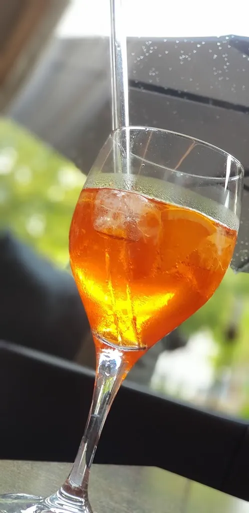 Menu_Cafe Bar Mio Trattoria_Balingen_image_4