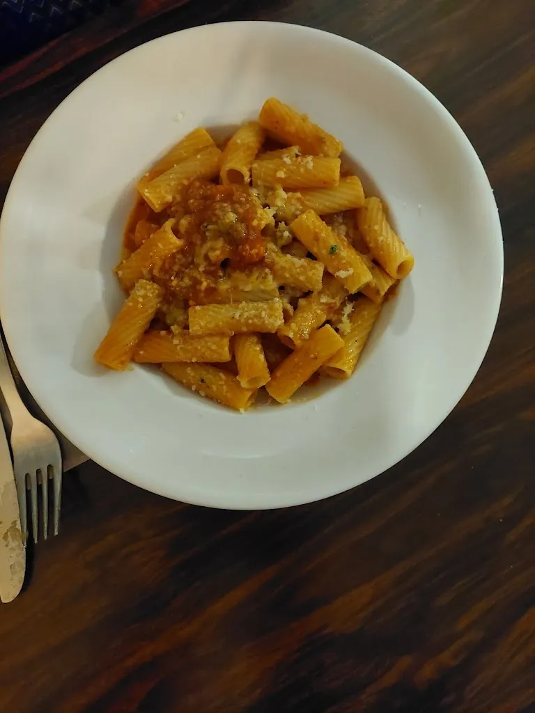 Menu_Cafe Bar Mio Trattoria_Balingen_image_5