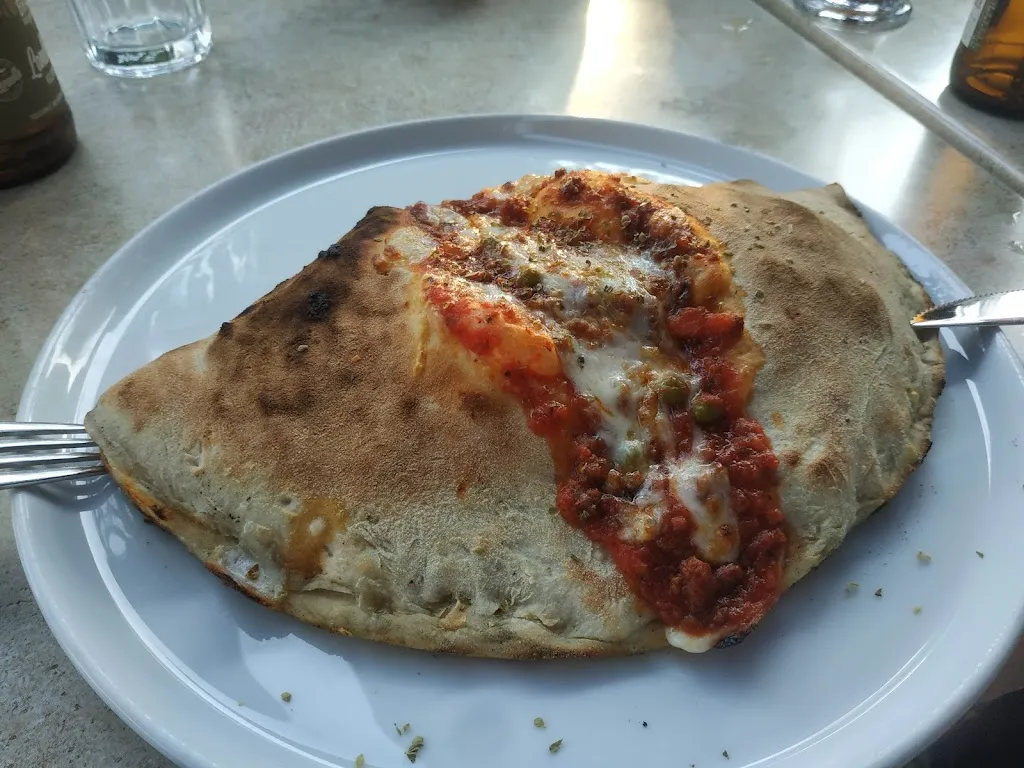 Menu_Cafe Bar Mio Trattoria_Balingen_image_6