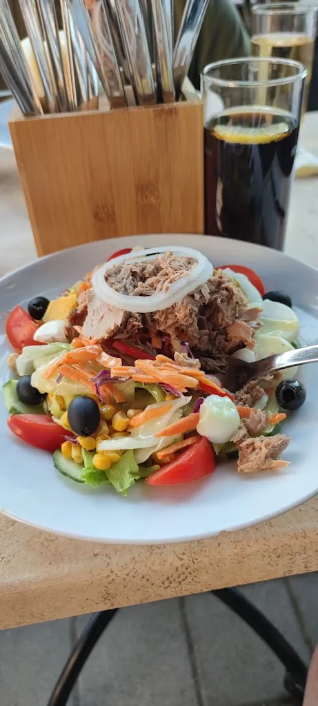 Menu_Cafe Bar Mio Trattoria_Balingen_image_7