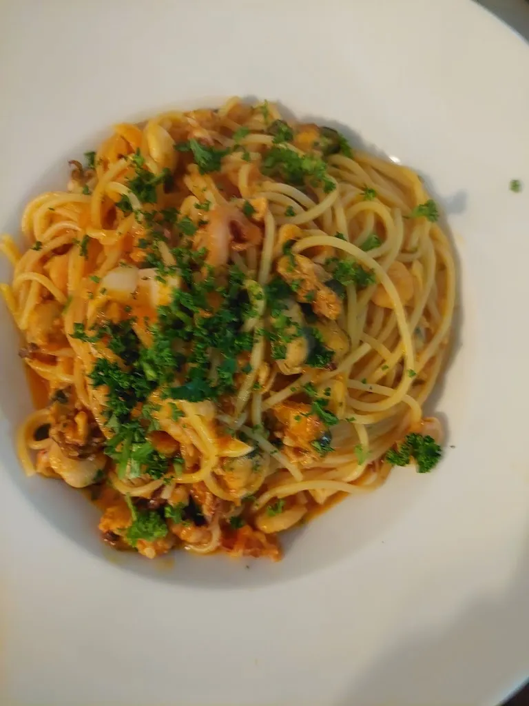 Menu_Cafe Bar Mio Trattoria_Balingen_image_8