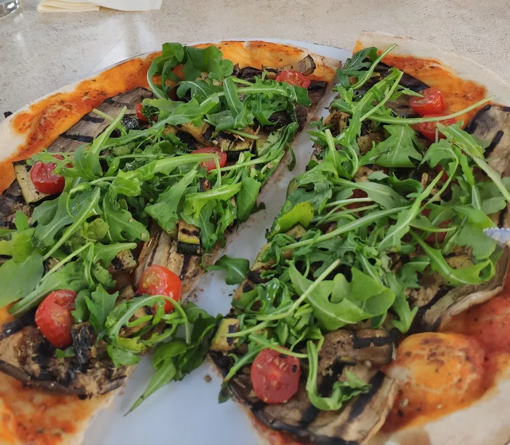 Menu_Cafe Bar Mio Trattoria_Balingen_image_9