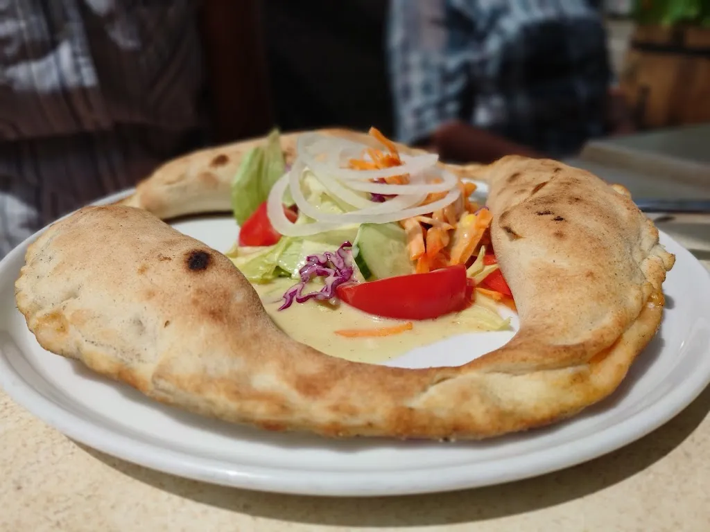 Cafe Bar Mio Trattoria_Balingen_slider_image_2