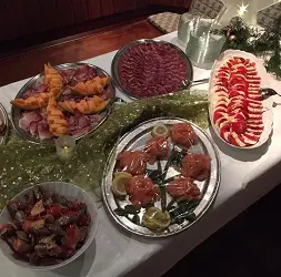 Günter Sponsel Gasthaus_Wiesenttal_slider_image_2