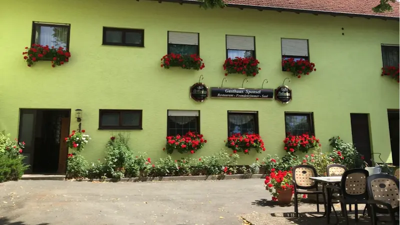 Günter Sponsel Gasthaus_Wiesenttal_slider_image_3