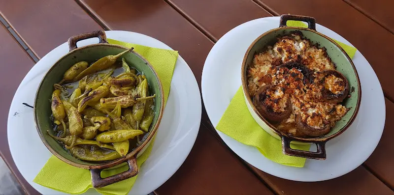 Thessaloniki Restaurant_Wiesenttal_slider_image_2