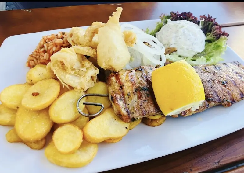 Thessaloniki Restaurant_Wiesenttal_slider_image_3