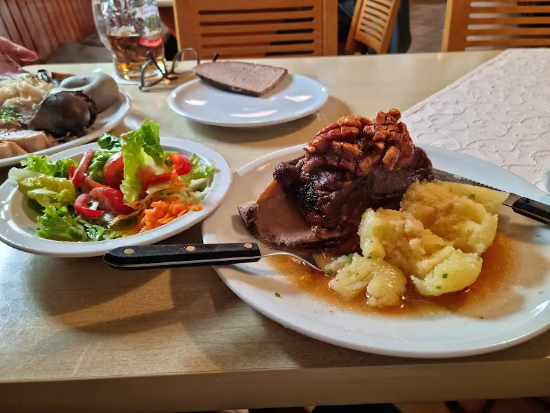 Gasthaus Kroder_Wiesenthau_slider_image_2