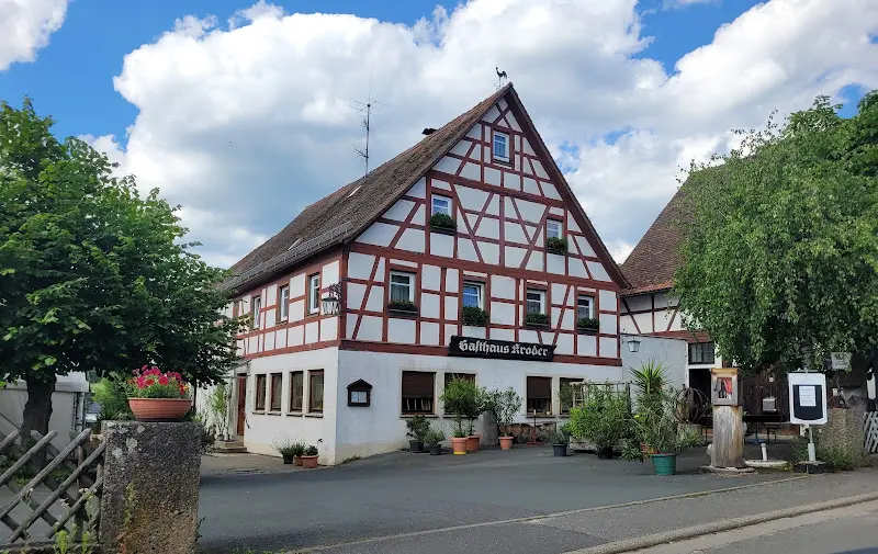 Gasthaus Kroder_Wiesenthau_slider_image_3
