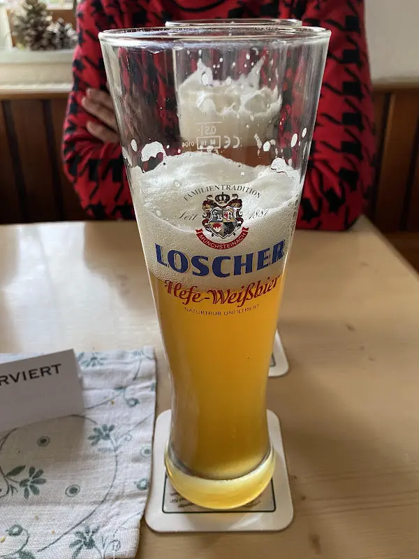 Matthias Mauthofer_Gasthaus Egelseer_Wiesenthau_review