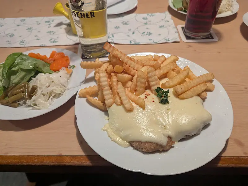 Gasthaus Egelseer_Wiesenthau_slider_image_2