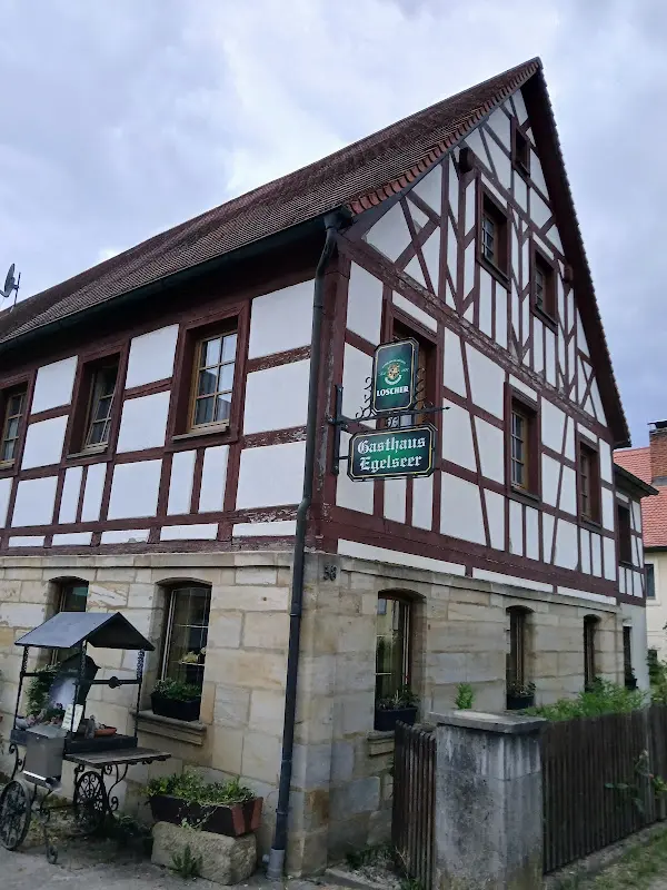 Gasthaus Egelseer_Wiesenthau_slider_image_3