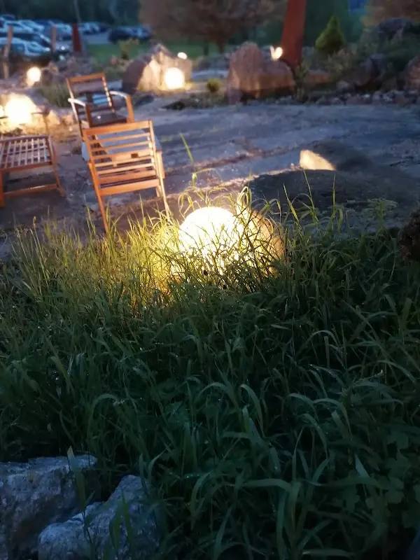 Kerstin Wagner_Nagengast_Wiesenthau_review