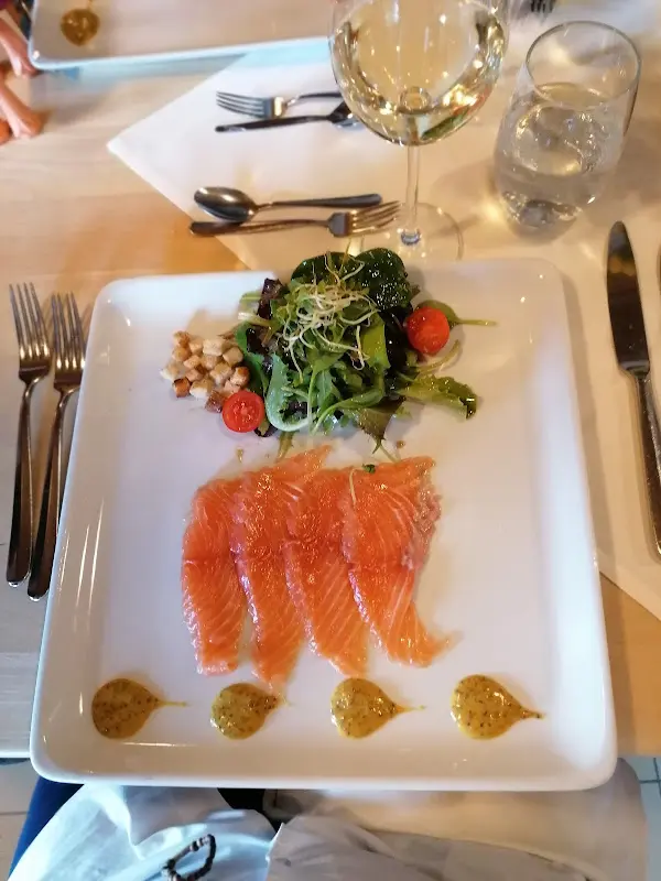 Nagengast_Wiesenthau_slider_image_1