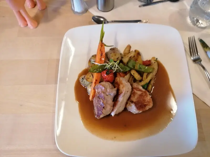 Nagengast_Wiesenthau_slider_image_2