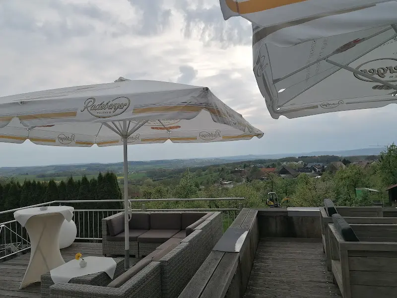 Nagengast_Wiesenthau_slider_image_3