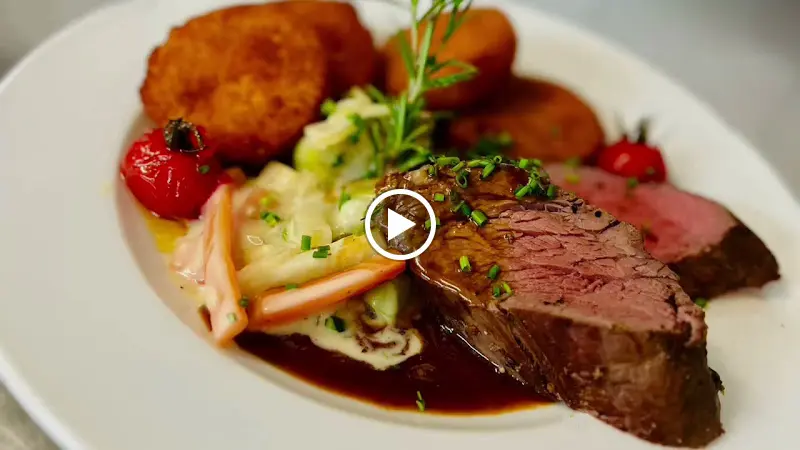 Schloss Wiesenthau_Wiesenthau_slider_image_2