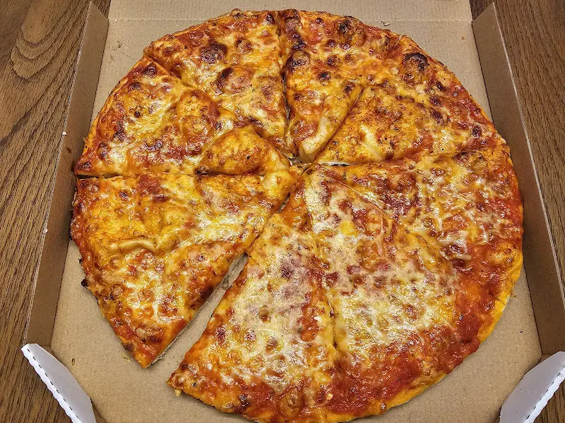 Nero Kebap & Pizzahaus_Wilburgstetten_slider_image_2