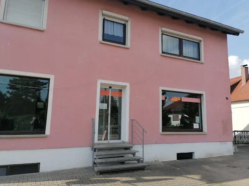 Papasülo Dönerimbiss_Wilburgstetten_slider_image_2