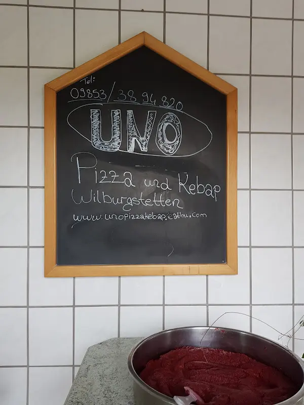 Papasülo Dönerimbiss_Wilburgstetten_slider_image_3