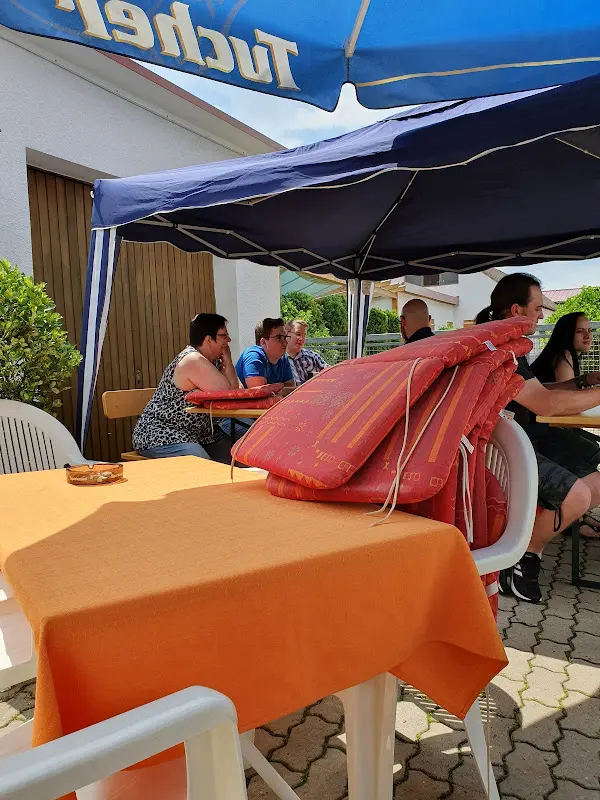 Gasthaus zur Grenze_Wilburgstetten_slider_image_2