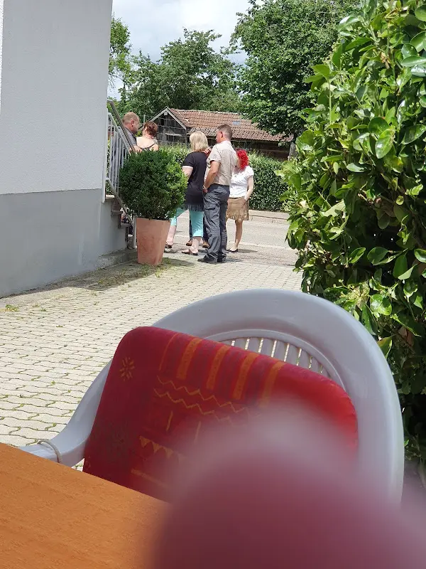 Gasthaus zur Grenze_Wilburgstetten_slider_image_3