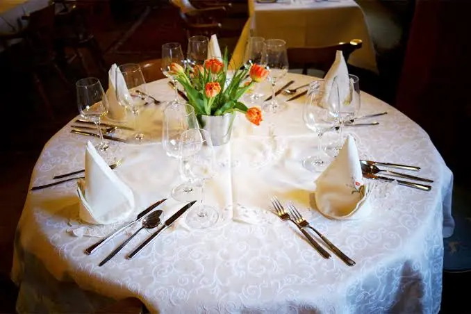 Gasthof Zum Hirsch + Biergarten_Wiggensbach_slider_image_2