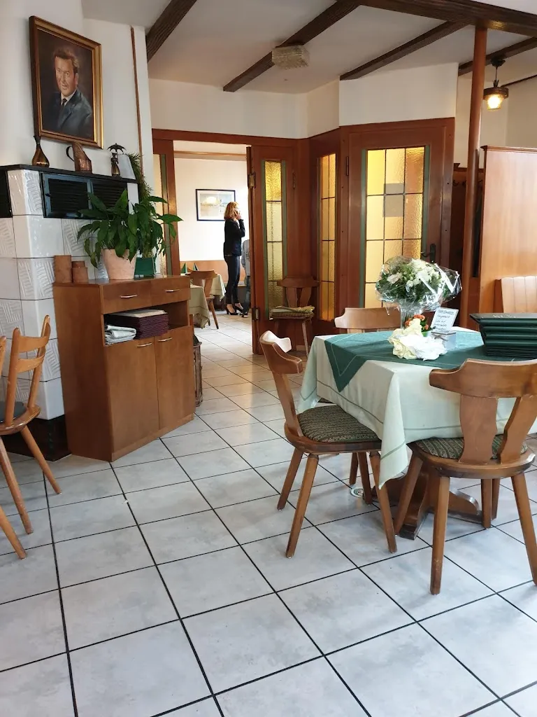 Gaststätte Ochsen_Balingen_slider_image_1