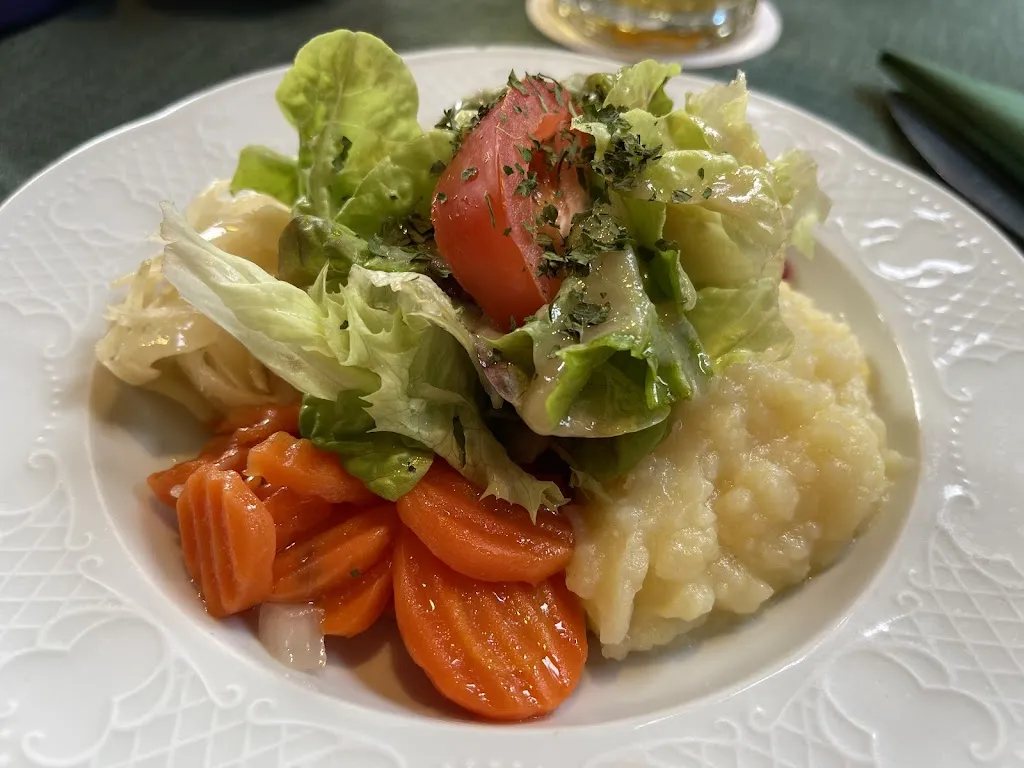 Gaststätte Ochsen_Balingen_slider_image_3