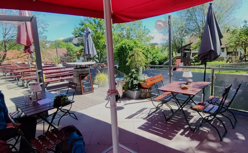 Landgasthof Alte Säge_Wiggensbach_slider_image_1