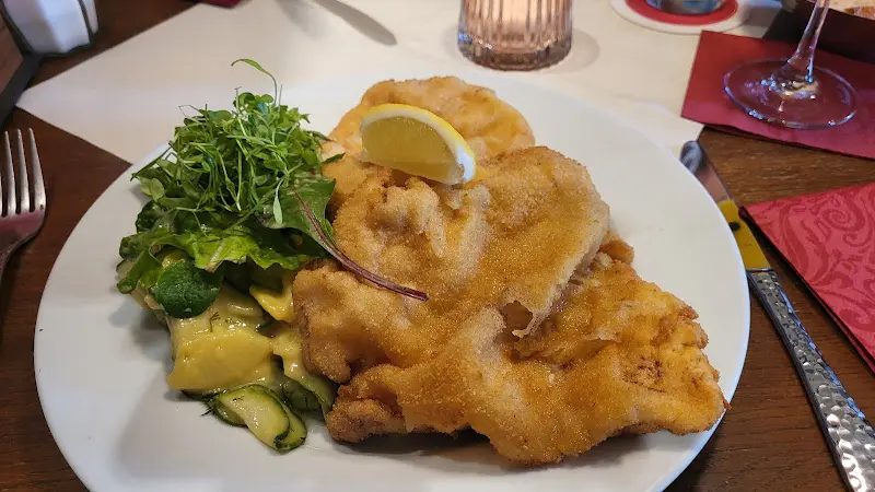 Landgasthof Alte Säge_Wiggensbach_slider_image_3