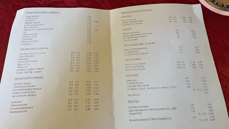 Menu_Wirtshaus zum Kapitel_Wiggensbach_image_2