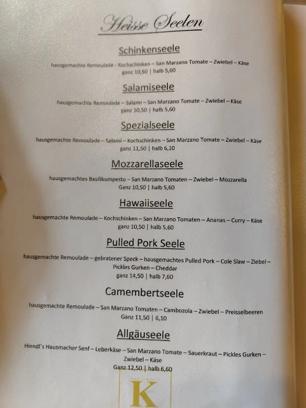 Menu_Wirtshaus zum Kapitel_Wiggensbach_image_3