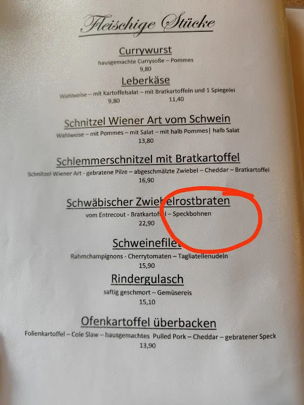 Menu_Wirtshaus zum Kapitel_Wiggensbach_image_4