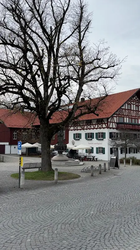 Wirtshaus zum Kapitel_Wiggensbach_slider_image_2