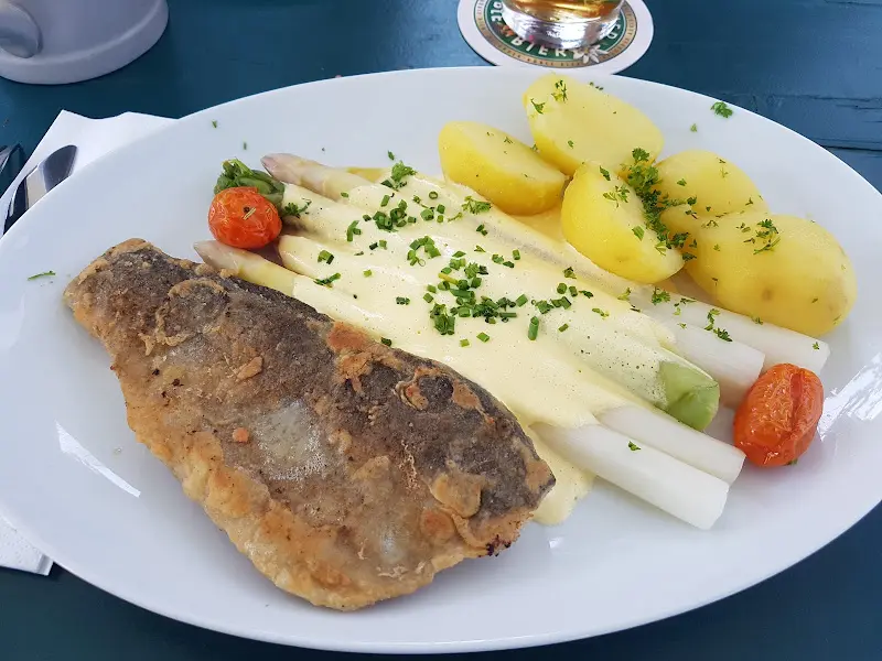 Wirtshaus zum Kapitel_Wiggensbach_slider_image_3