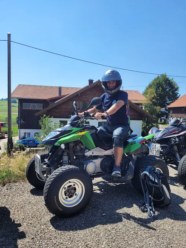 Martina Hof, Gasthof Hirsch_Wiggensbach_slider_image_3