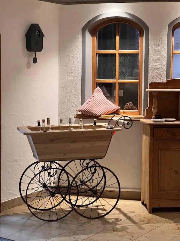 Efchen_Mäser´s Allgäuherz Hotel_Wiggensbach_reseña