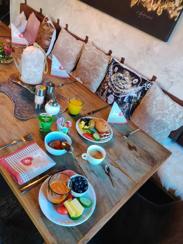 Janine Goedegebuure_Mäser´s Allgäuherz Hotel_Wiggensbach_reseña