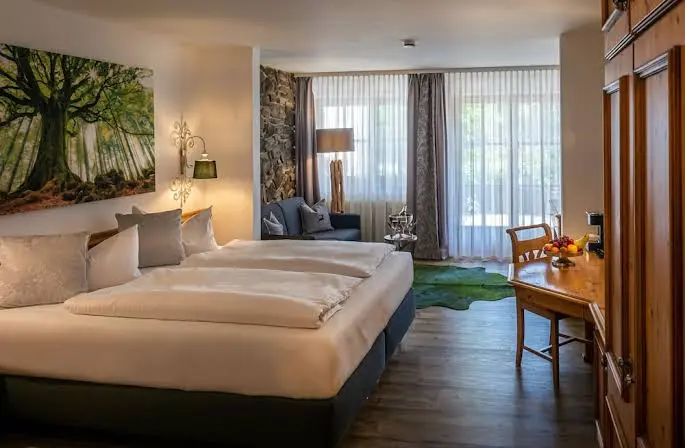 Mäser´s Allgäuherz Hotel_Wiggensbach_slider_image_2