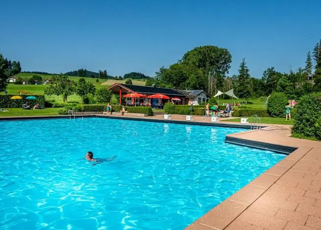 Mäser´s Allgäuherz Hotel_Wiggensbach_slider_image_3