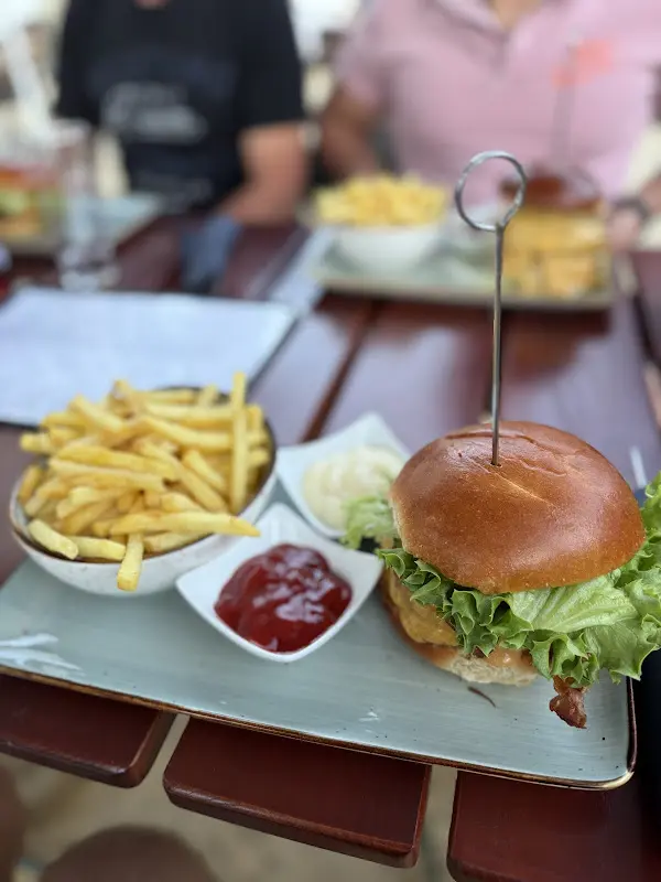 Kenny A._Beach34_Wiggensbach_review