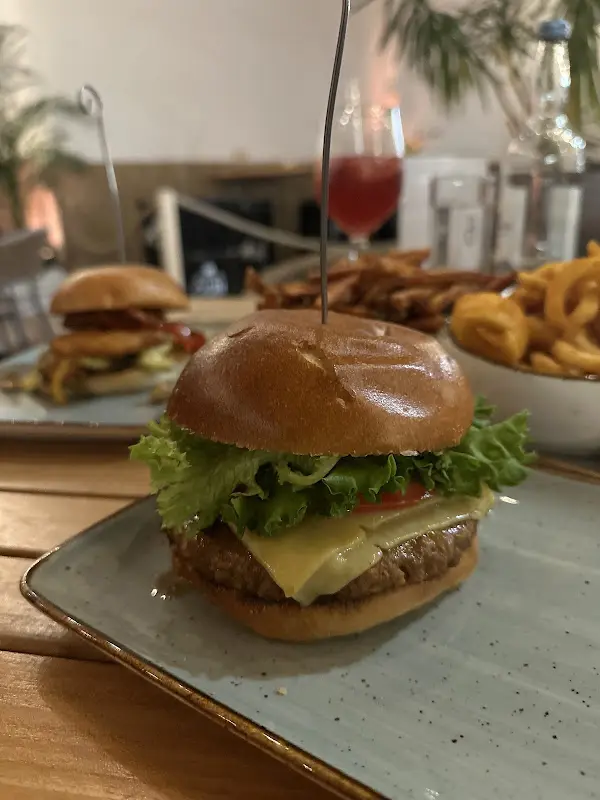 Corinna Finkenzeller_Beach34_Wiggensbach_review