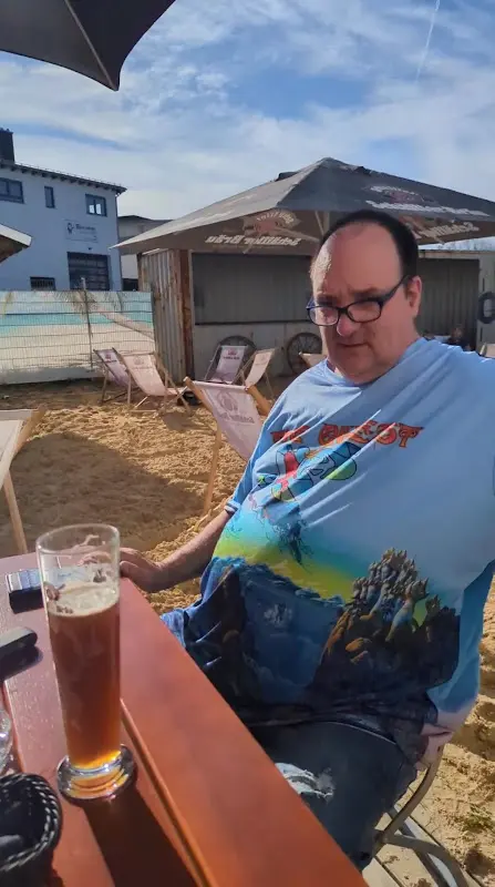 Beach34_Wiggensbach_slider_image_2