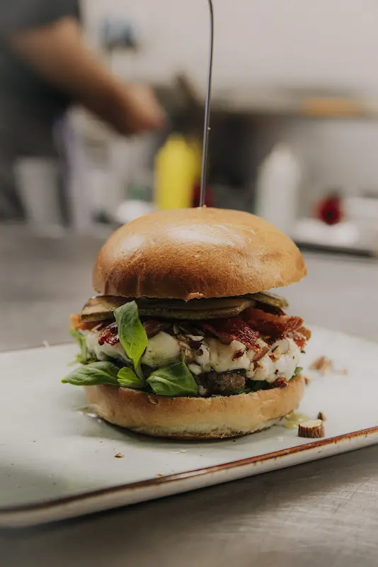 Beach34_Wiggensbach_slider_image_3